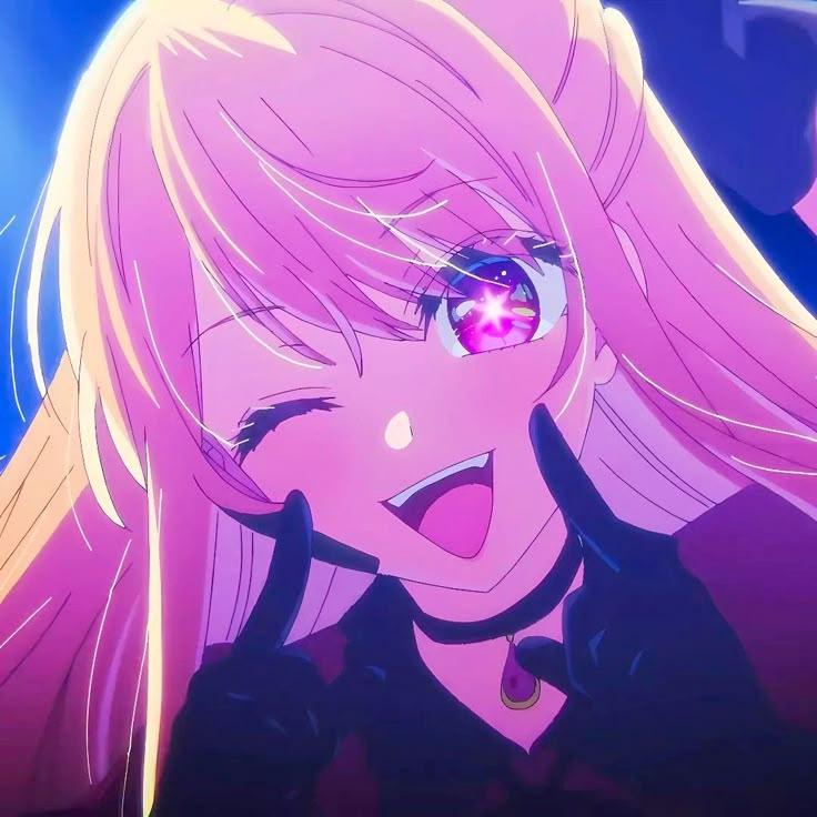 Hirata